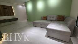 ������ 2� �������� 70 ��.� � ��������� ���� 6