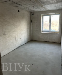 ������ 2 ������� �������� ���� 13