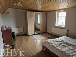 ���������� 3-������� �������� � ��������� �� ��������� ������ ������! ���� 2