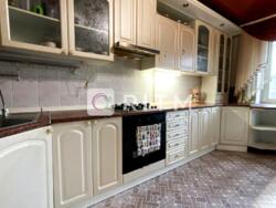 ������ 3 ��. ��������! ������ ���������� ! ���� 3