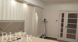 ������ ������� 2-������� �������� ���� 5