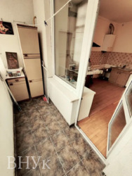 ������ 3-� ������� �������� � ����� ���� ���� 13