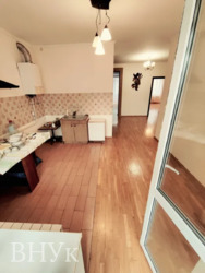 ������ 3-� ������� �������� � ����� ���� ���� 14