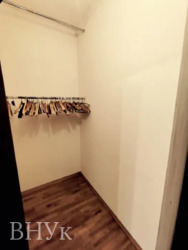 ������ 3-� ������� �������� � ����� ���� ���� 15