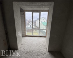 ������ ���������� ������ �������� ������� ������ ���� 11