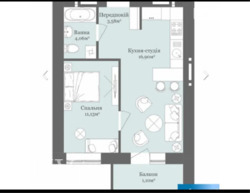 ������ �������� � ��������� �� West Towers, ������� �4. ���� 2