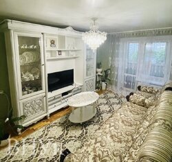 ����� 2 -� �������� � �������� �� ������� � ��� ��������� ���� 4