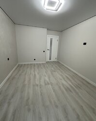 ���� �������� 60 �² � ������������� �������� | ������, �³��������� ���� 6