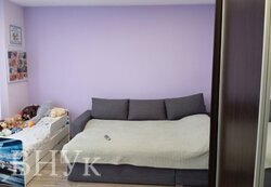 Продам однокімнатну квартиру в новобудові - заїжджай і живи вже сьогодні! фото 10 Продам однокімнатну квартиру в новобудові - заїжджай і живи вже сьогодні! фото 10