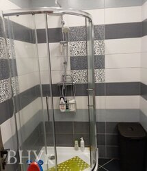 Продам однокімнатну квартиру в новобудові - заїжджай і живи вже сьогодні! фото 11 Продам однокімнатну квартиру в новобудові - заїжджай і живи вже сьогодні! фото 11