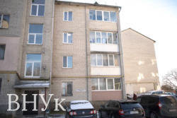 �������� �� ������� 3-������� �������� ������ �� ���������� ��� � ����� ! ���� 19