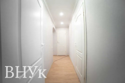 �������� �� ������� 3-������� �������� ������ �� ���������� ��� � ����� ! ���� 18