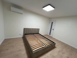 ������ 1� � �������� ���� 16