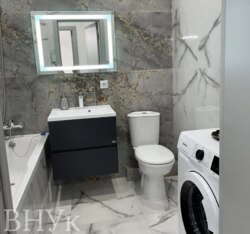 ������ ������� 1-������� �������� � ������ ����� ³����� ���� 6