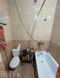 ��������� �������� ��������, ����, �������������, ����������� ���. ���� 3