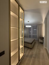 ������� � ����! �������� � ��������, ������� �� �������� ���� 9