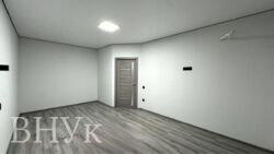 ������ 1� �������� � ��������� ���� 2