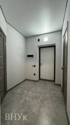 ������ 1� �������� � ��������� ���� 1