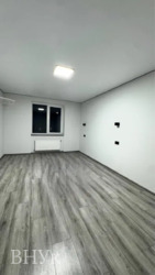 ������ 1� �������� � ��������� ���� 3