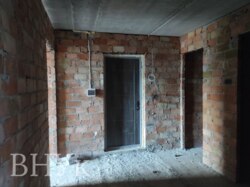 Продам трикімнатну квартиру фото 11 Продам трикімнатну квартиру фото 11