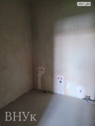 ������ 2-������� ��������, ������� ���� 17