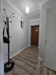Продається квартира Івано-Франківськ, Івано-Франківська фото 6 Продається квартира Івано-Франківськ, Івано-Франківська фото 6