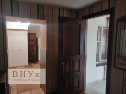 ������ 3-������� �������� �� ������� ������ ���� 15