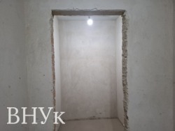 ������ ��������� 1-������� �������� � ������� ������� ������� ��������! ���� 13