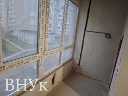 ������ ��������� 1-������� �������� � ������� ������� ������� ��������! ���� 14