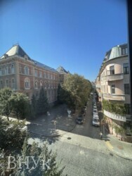 🔥 ���̲����� ������! 3-������� �������� � ������ ����� ��������� ���� 1