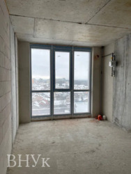 ��������� 3-� ������� �������� � �� ������� ���� ���� 4