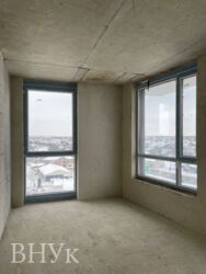 ��������� 3-� ������� �������� � �� ������� ���� ���� 3