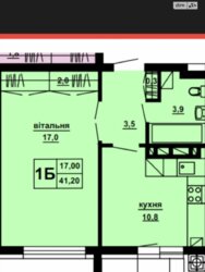 ������� 1-������� �������� � ��������� | ����� 2026 ���� 11