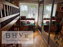 ��������� ���������� �������� � ����������� ������ ���� ���� 5