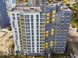 ������ 1-�� �������� �� ������ ���������� ���� 4