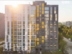 ������ 1-�� �������� �� ������ ���������� ���� 2