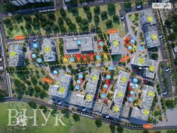 ������ 1-�� �������� �� ������ ���������� ���� 3