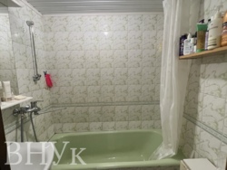 ������ �������� ������������� �������� ���� 7