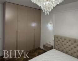 Продається стильна простора 1 кімнатна квартира. фото 6 Продається стильна простора 1 кімнатна квартира. фото 6