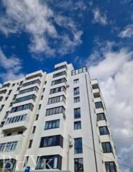 ��������� 2-������� �������� � ��������� ���� 5