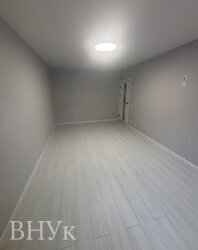 ������ �������� �������� � ������������ � ���. ����� ������� ���� 6