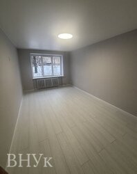 ������ �������� �������� � ������������ � ���. ����� ������� ���� 5