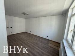 ������ 2� ������� �������� � ��������� � �������� ���� 2