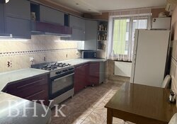 ������ ��� ����� �������� � ������ ������ ��������� ���� 12