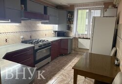 ������ ��� ����� �������� � ������ ������ ��������� ���� 11