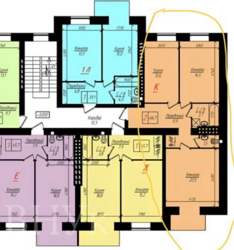 ������ 2 ������� �������� ���� 18