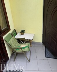 ������ 2� �������� ���� 3