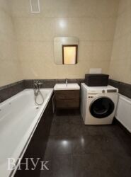 ������ �������� �� ������� �������� � ������ �������������� ���� 20