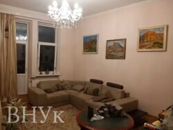 ����������� 2-������� �������� � ����������� ����� ���. ��������������� ���� 1