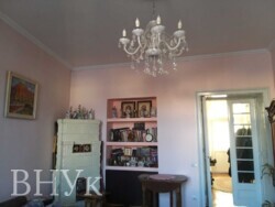 ����������� 2-������� �������� � ����������� ����� ���. ��������������� ���� 2